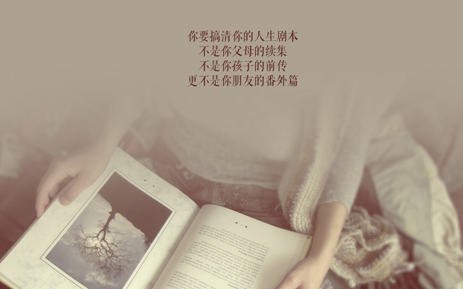 攻守转换的极致美学，巴雷拉导演致命一击，日本绝杀荷兰挺进八强