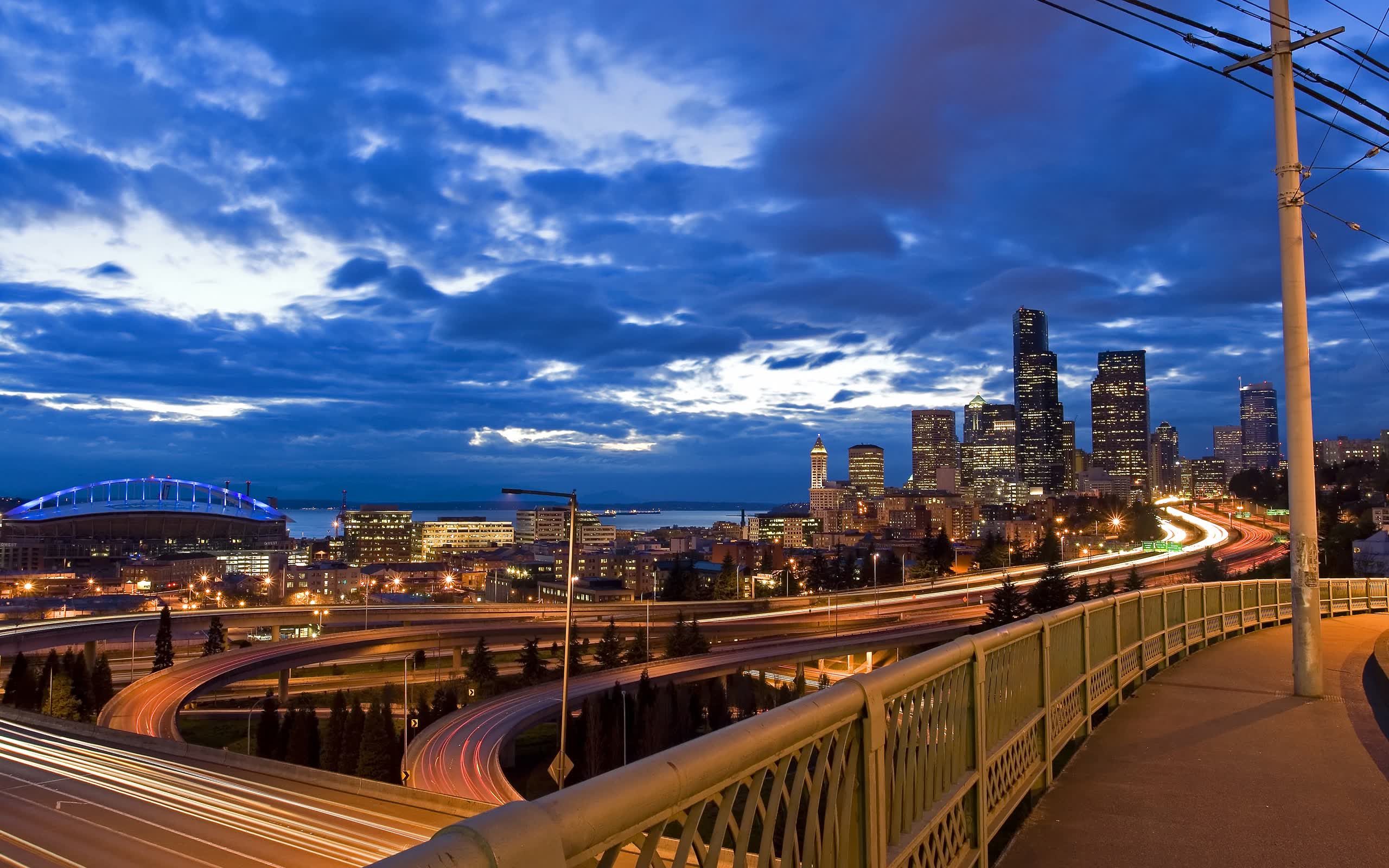 冷门与巨星的双重奏，2026世界杯H组，匈牙利铁骑踏破斯洛伐克，凯恩于废墟之上加冕
