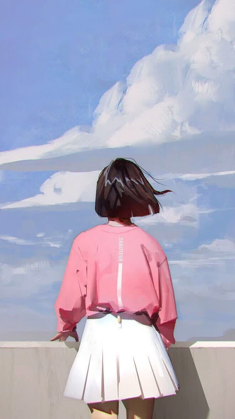 首先，我们扩展思维，构思一个既有力量感，又能点明主旨的标题