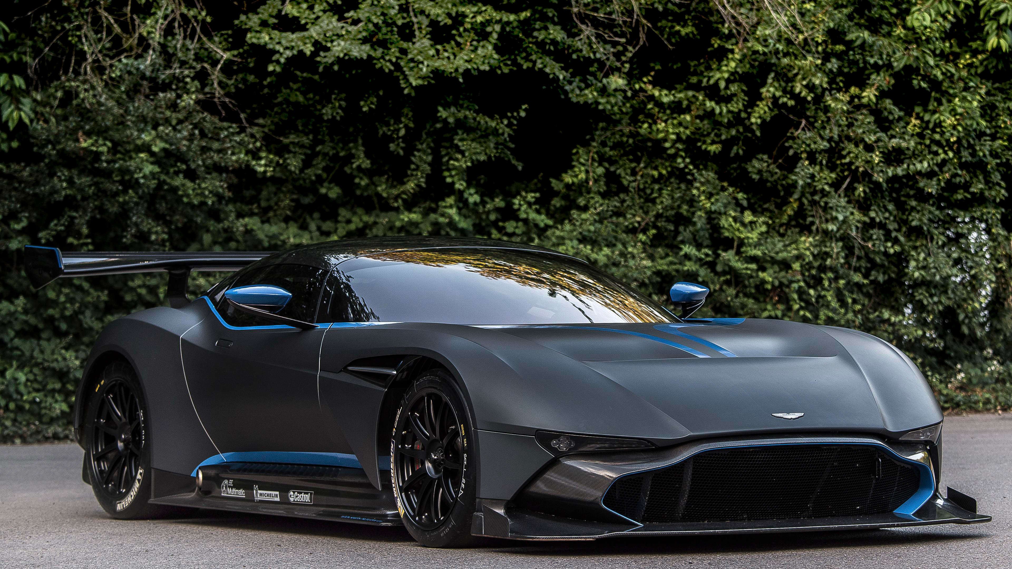 喀尔巴阡山的神话，当罗马尼亚在E组碾碎日耳曼战车，萨内的火焰照亮了谁的黄昏？